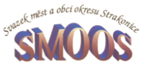 SMOOS logo